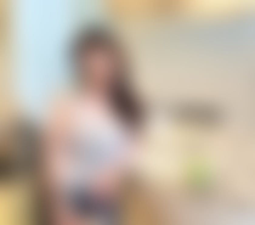 Escorts Glasgow City Centre Glasgow - Photos for NEW SUPER ASIAN ESCORT💘G4 Glasgow 07494217461