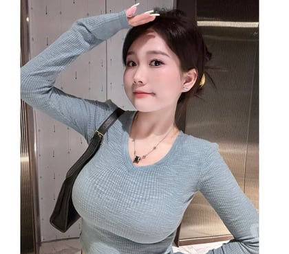 Escorts Glasgow City Centre Glasgow - Photos for NEW SUPER ASIAN ESCORT💘G4 Glasgow 07494217461