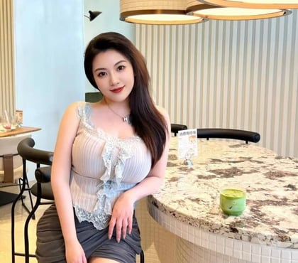 Escorts Glasgow City Centre Glasgow - Photos for NEW SUPER ASIAN ESCORT💘G4 Glasgow 07494217461