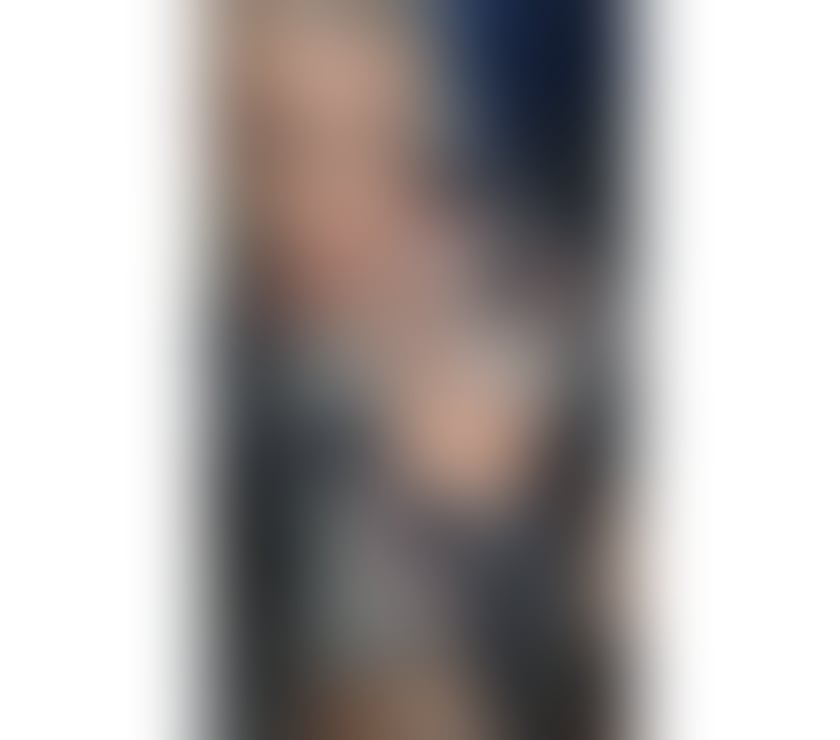 Escorts North West London Harrow - Photos for ❤️JESSICA IN TOWN 4U❤️