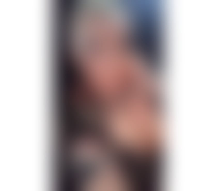 Escorts North West London Harrow - Photos for ❤️JESSICA IN TOWN 4U❤️