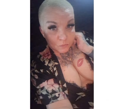  Escorts & Erotic Massage Harrow Town Centre Harrow - Photos for ❤️JESSICA IN TOWN 4U❤️