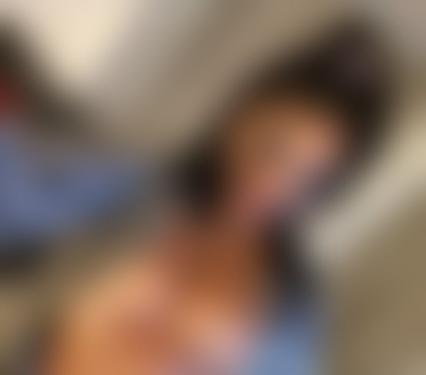 Escorts Surrey Runnymede - Photos for NEW CZECH GIRL IN TOWN ...BEST OWO ..LE2