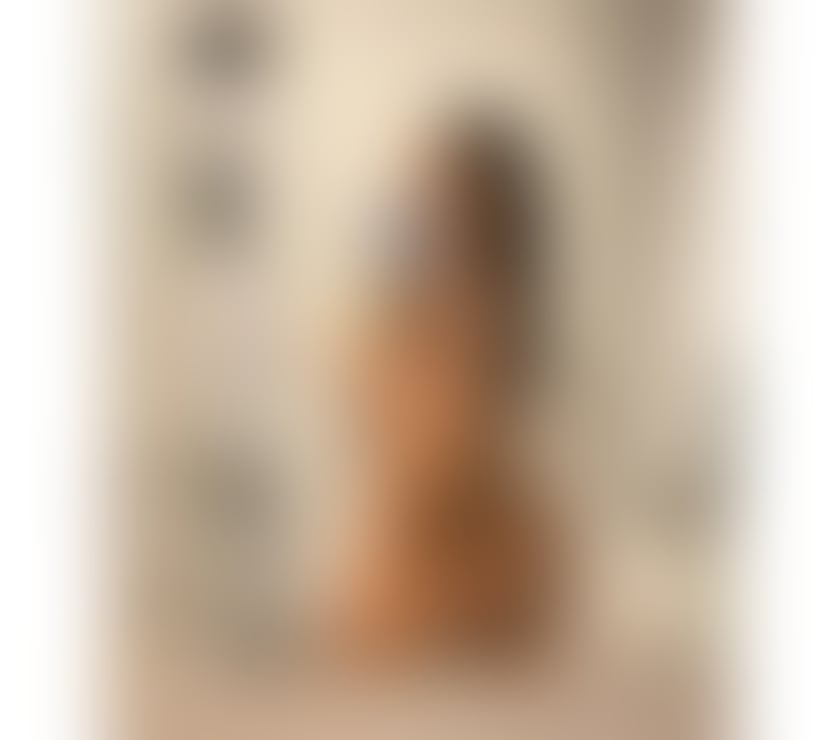 Escorts Surrey Runnymede - Photos for NEW CZECH GIRL IN TOWN ...BEST OWO ..LE2