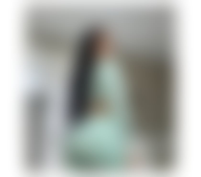 Trans Escorts West Midlands Birmingham - Photos for Irresistible Trans Beauty – 26 & Ready to Tempt You