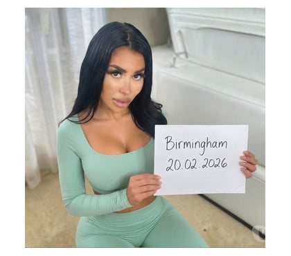 Trans Birmingham Birmingham - Photos for Irresistible Trans Beauty – 26 & Ready to Tempt You
