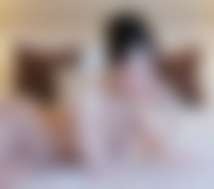 Photos for TOP CLASS❤️Asian Escort❤️Croydon 07348281100