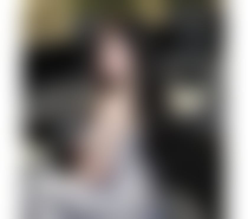 Escorts South East London Croydon - Photos for TOP CLASS❤️Asian Escort❤️Croydon 07348281100