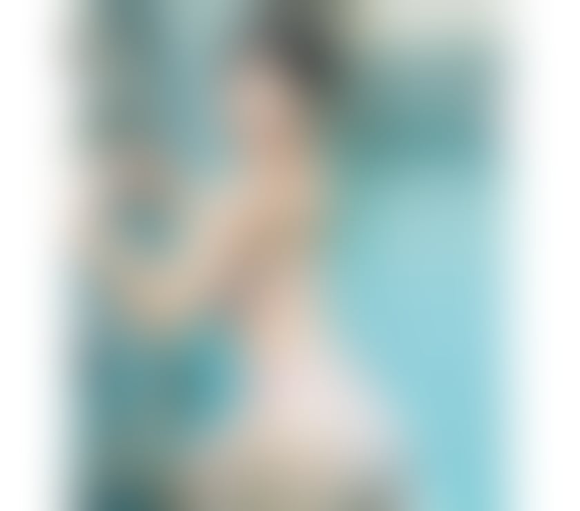 Photos for TOP CLASS❤️Asian Escort❤️Croydon 07348281100