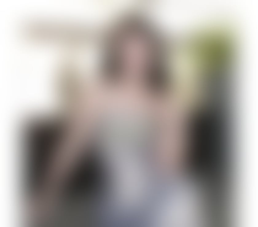 Photos for TOP CLASS❤️Asian Escort❤️Croydon 07348281100