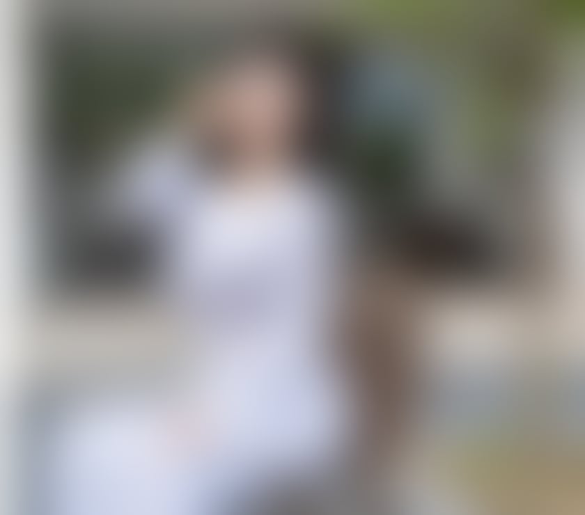 Photos for TOP CLASS❤️Asian Escort❤️Croydon 07497623872