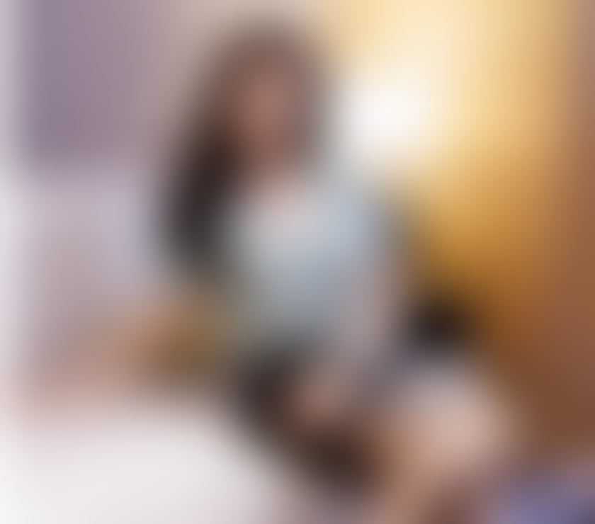 Photos for TOP CLASS❤️Asian Escort❤️Croydon 07497623872