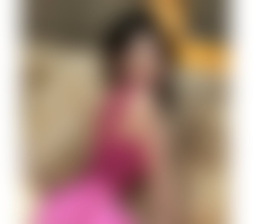 Photos for TOP CLASS❤️Asian Escort❤️Croydon 07348281100