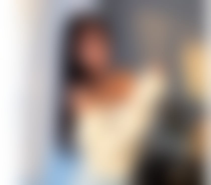 Photos for TOP CLASS❤️Asian Escort❤️Croydon 07348281100