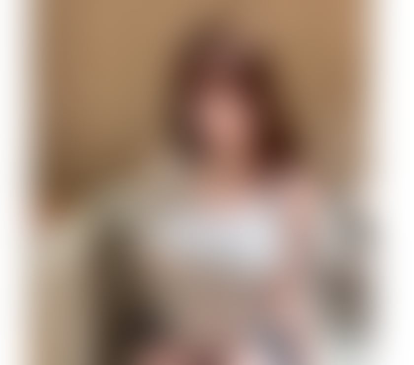 Escorts South East London Croydon - Photos for TOP CLASS❤️Asian Escort❤️Croydon 07348281100