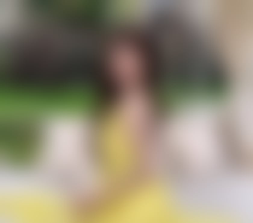 Photos for TOP CLASS❤️Asian Escort❤️Croydon 07497623872