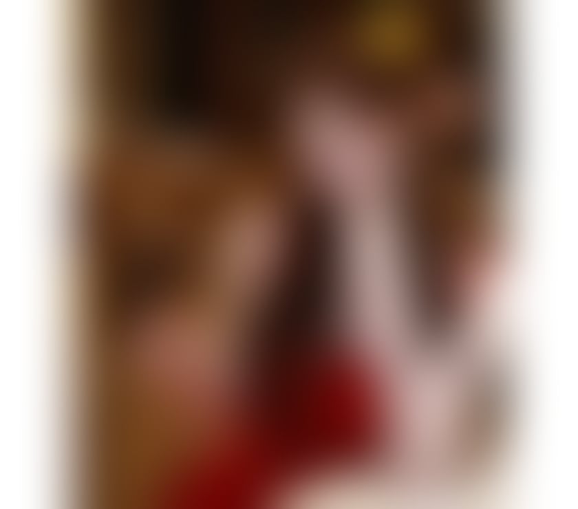 Photos for TOP CLASS❤️Asian Escort❤️Croydon 07348281100