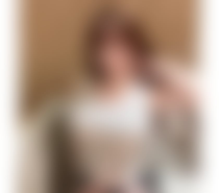 Escorts South East London Croydon - Photos for TOP CLASS❤️Asian Escort❤️Croydon 07348281100