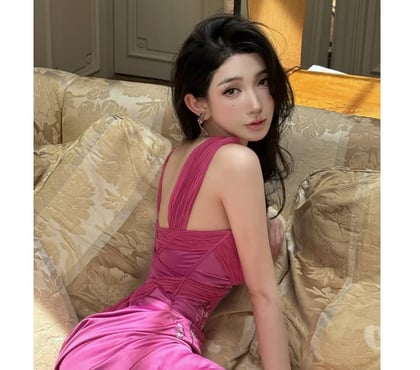 Photos for TOP CLASS❤️Asian Escort❤️Croydon 07348281100