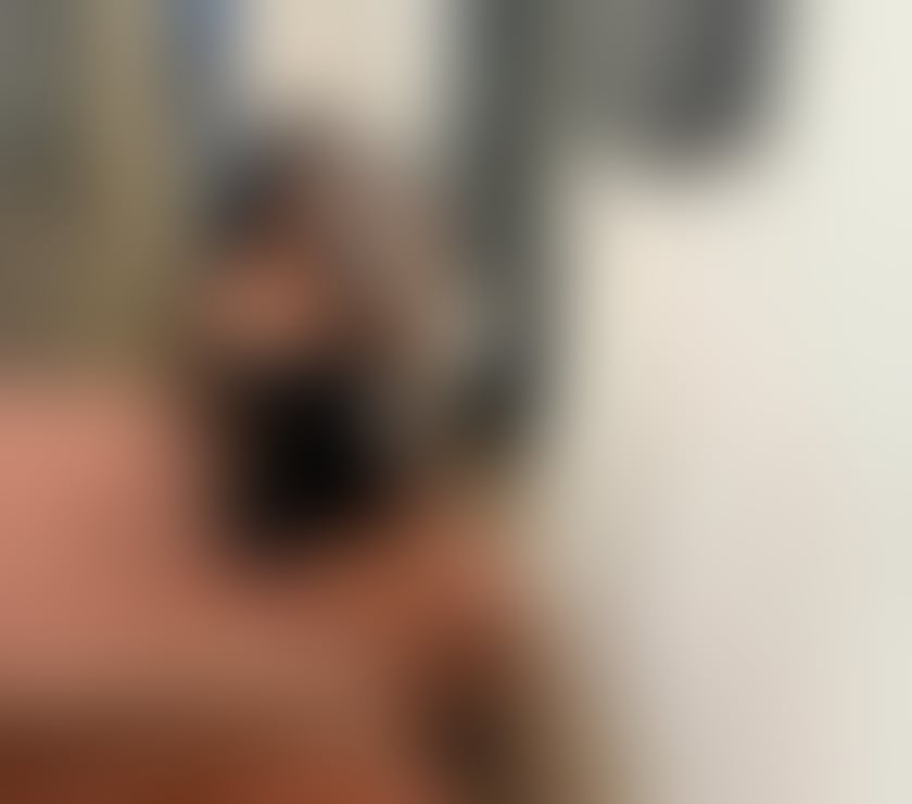 Escorts Lancashire Blackburn with Darwen - Photos for 🫦NEW PARTY 💯 ANNA INDEPENDENT💦