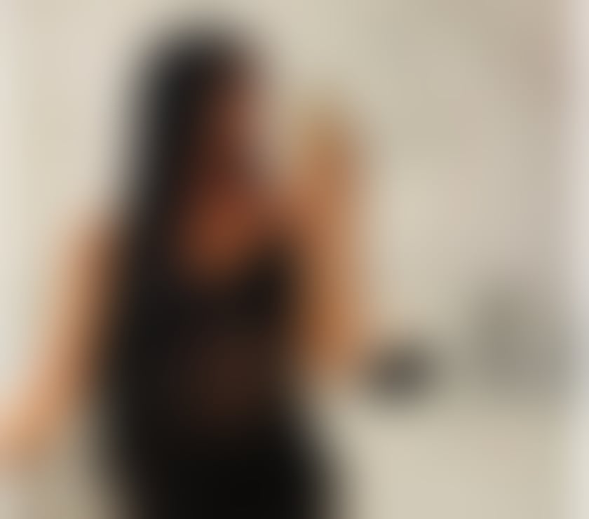 Escorts Lancashire Blackburn with Darwen - Photos for 🫦NEW PARTY 💯 ANNA INDEPENDENT💦