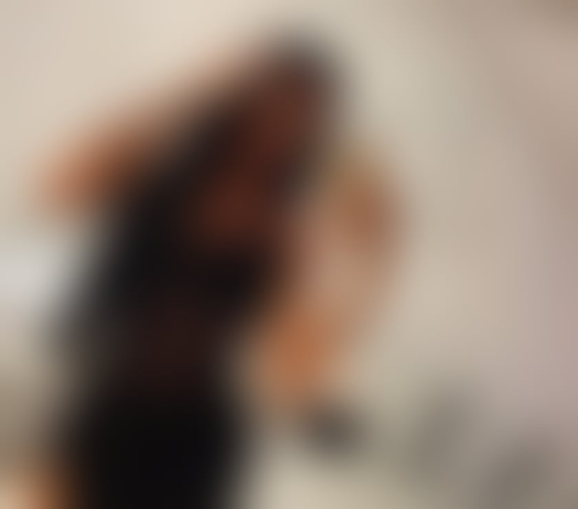 Escorts Lancashire Blackburn with Darwen - Photos for 🫦NEW PARTY 💯 ANNA INDEPENDENT💦