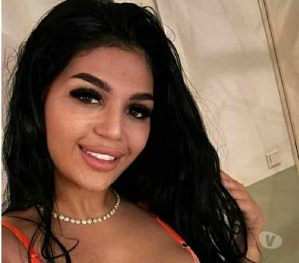 Escort Blackburn Blackburn with Darwen - Photos for 🫦NEW PARTY 💯 ANNA INDEPENDENT💦