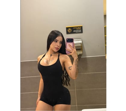  Escorts & Erotic Massage Shepherd`s Bush West London - Photos for AMAZING SERVICE🔝SPICY LATINA🔥GFE💞PARTY GFE