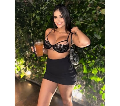 Kommons Escorts Kensington South West London - Photos for GOOD GIRL LATINA🔥REAL PICS🔝100% PARTY GIRL