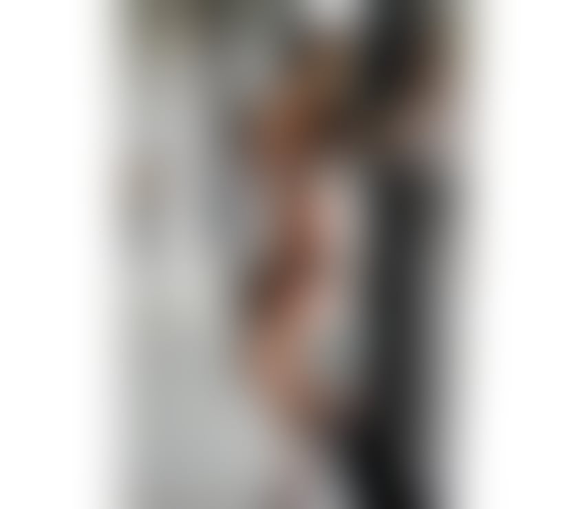 Escorts Peterborough Peterborough City Centre - Peterborough - Photos for 🥂NEW IN TOWN 🇧🇷NAUGHTY CLASSY & INDEPENDENT