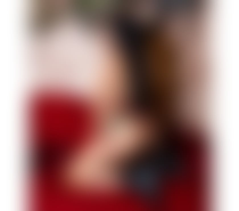 Escorts Peterborough Peterborough City Centre - Peterborough - Photos for 🥂NEW IN TOWN 🇧🇷NAUGHTY CLASSY & INDEPENDENT