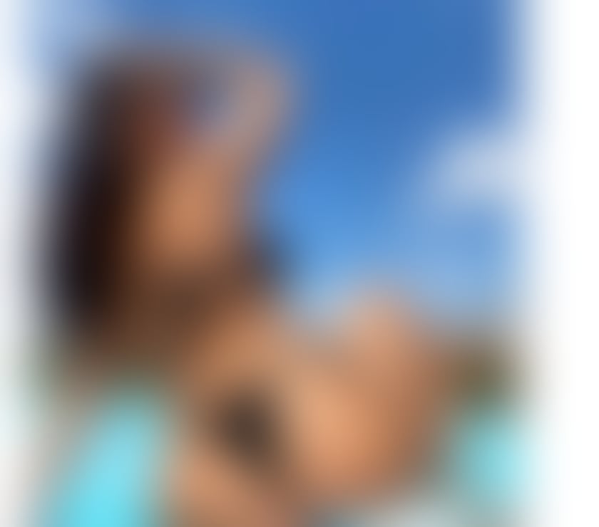  Escorts Wembley Brent - Photos for Emma amazing body 😈 Just Outcall ❤️