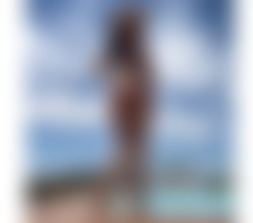 Escorts Brent Wembley - Brent - Photos for Emma amazing body 😈 Just Outcall ❤️