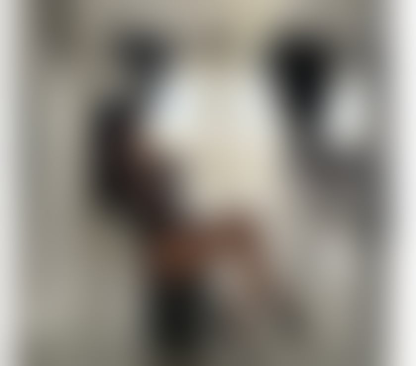  Escorts Wembley Brent - Photos for Emma amazing body 😈 Just Outcall ❤️