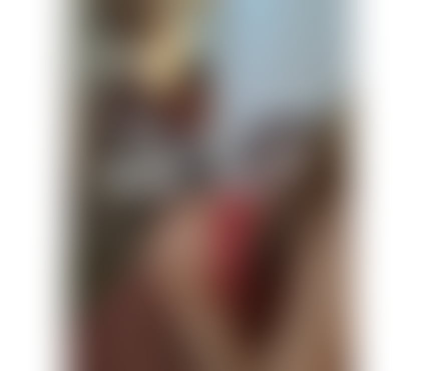 Escorts Norfolk King's Lynn and West Norfolk - Photos for King’s Lynn don’t miss up Latina Estrela GFE,OWO