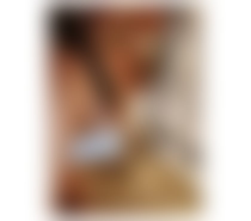 Escorts Norfolk King's Lynn and West Norfolk - Photos for King’s Lynn don’t miss up only 3 days Latina GFE,OWO