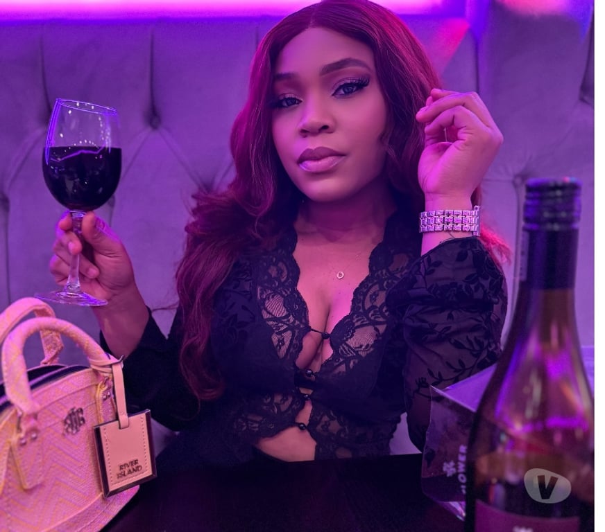 Escorts Devon Plymouth - Photos for Professional Relaxing & Sensual Massage Experience