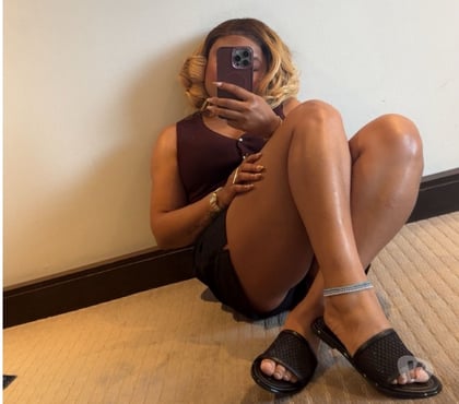 Escorts Plymouth City Centre Plymouth - Photos for Professional Relaxing & Sensual Massage Experience