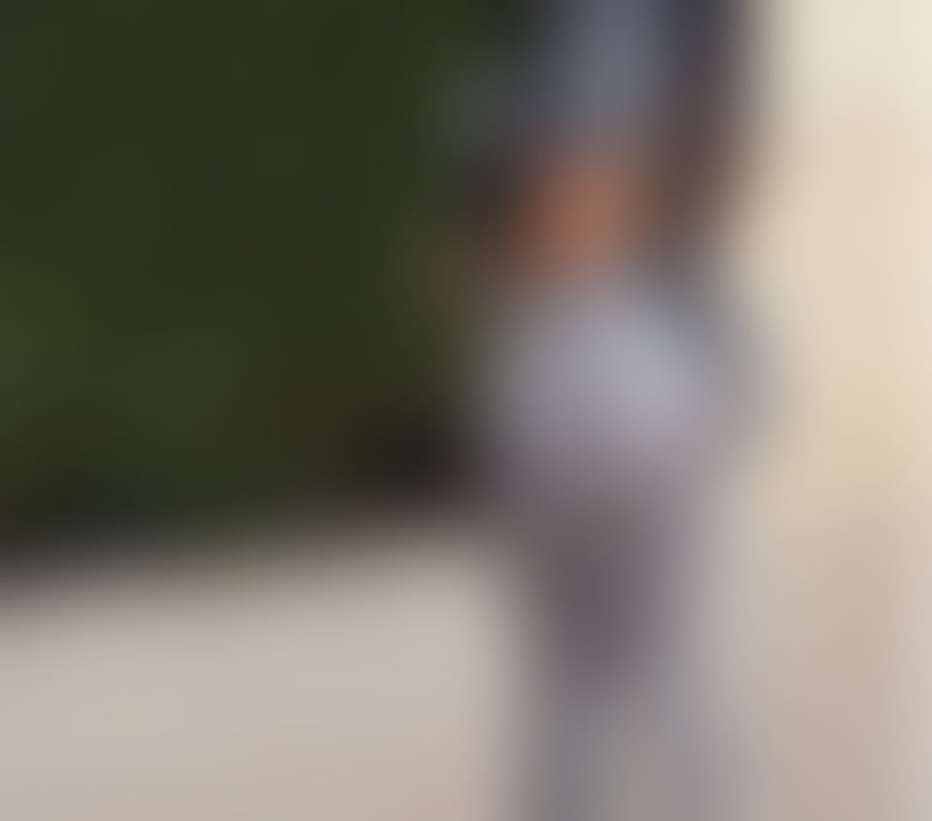 Escorts Surrey Tandridge - Photos for THE BEST SERVICE FOR YOU PARTY GIRLS