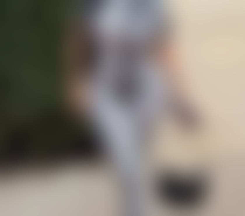 Escorts Surrey Tandridge - Photos for THE BEST SERVICE FOR YOU PARTY GIRLS