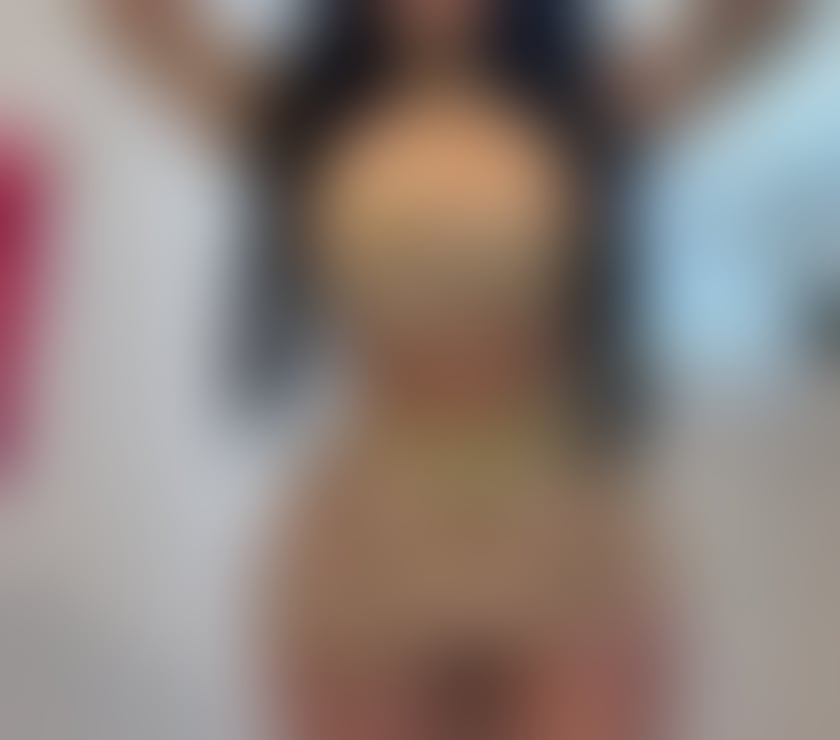  Escorts & Erotic Massage Bletchingley Tandridge - Photos for THE BEST SERVICE FOR YOU PARTY GIRLS