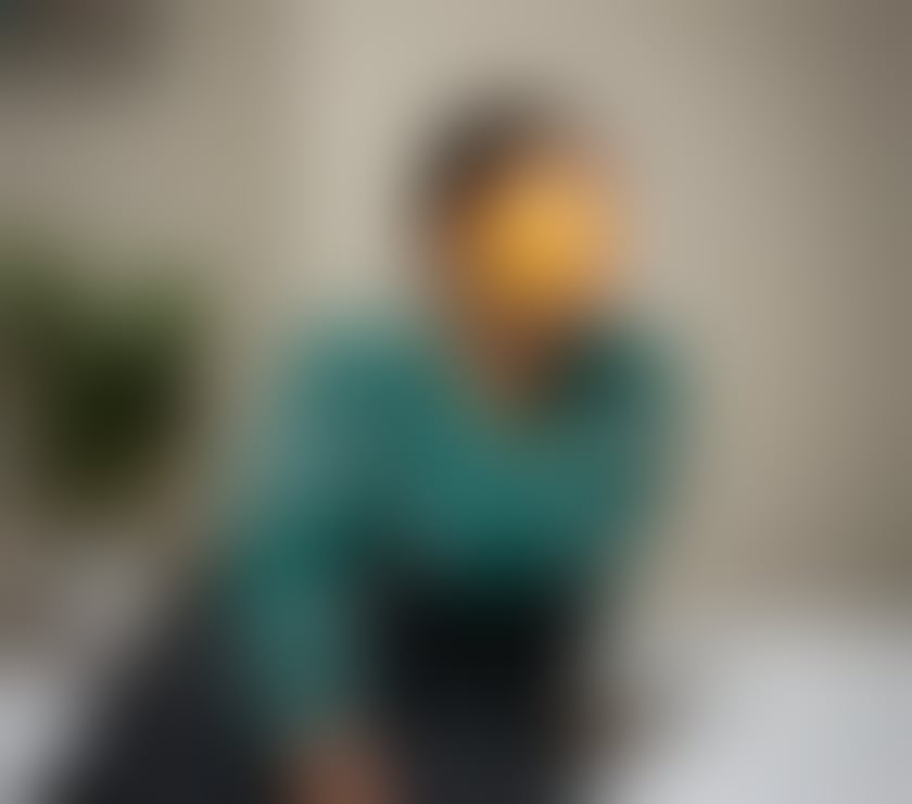 Escort Ilford Station Redbridge - Photos for Im 28 yr old mallu girl