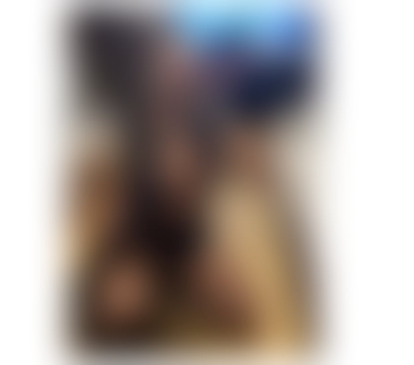 Escorts Devon Plymouth - Photos for Ruby 💎 🔥 with luscious breasts 😛