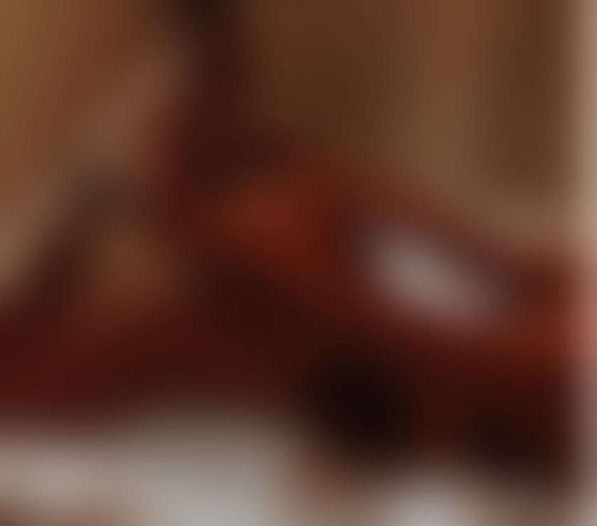 Ruby 💎 🔥 with luscious breasts 😛