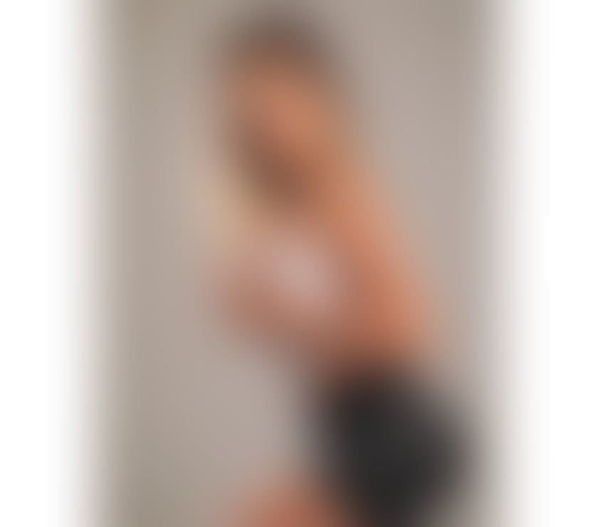 Escorts Devon Plymouth - Photos for Ruby 💎 🔥 with luscious breasts 😛