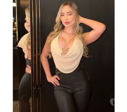 Escorts Plymouth City Centre Plymouth - Photos for Ruby 💎 🔥 with luscious breasts 😛