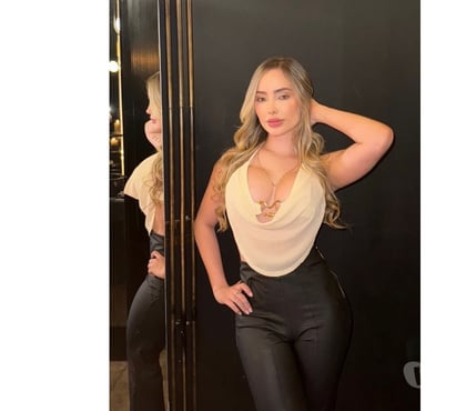 Escorts Plymouth City Centre Plymouth - Photos for Ruby 💎 🔥 with luscious breasts 😛