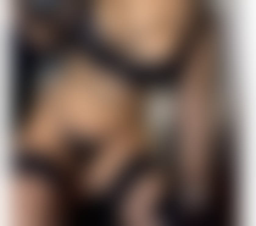 Escorts Birmingham Birmingham - Photos for New in Birmingham p@rty