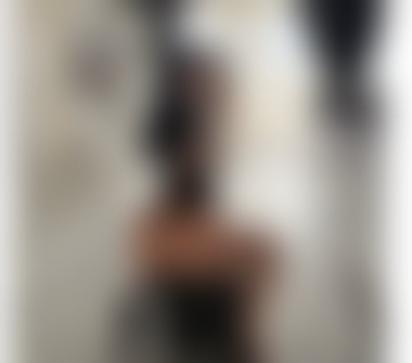  Escorts & Erotic Massage Mayfair Central London - Photos for Emma GFE 💯 Just Outcall 🥰 slim body