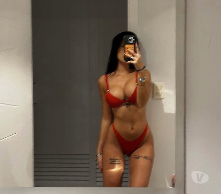 Escorts Central London Mayfair - Central London - Photos for Emma GFE 💯 Just Outcall 🥰 slim body